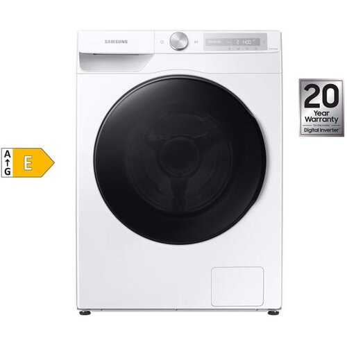 Samsung WD90T634DBH/S7 159734 pralno-su&amp;scaron;ilni stroj Slike