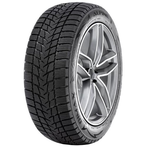 Radar 225/45R18 95V XL M+S DIMAX ALPINE Slike