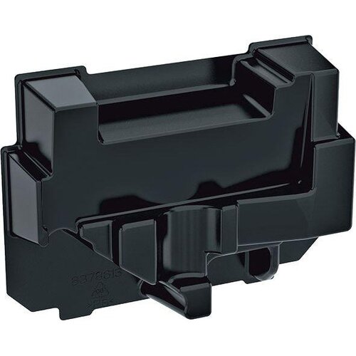 Makita 837861-3 uložak za kovčeg (D x &Scaron; x V) 380 x 285 x 90 mm Cijene