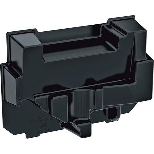 Makita unutra&amp;scaron;nji uložak za makpac 4 kofer (837861-3) Slike