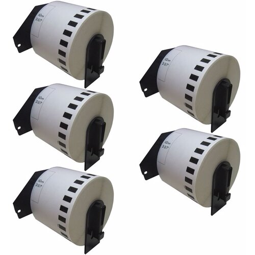 Pot NALJ DK-11226 52x29x1000 Slike