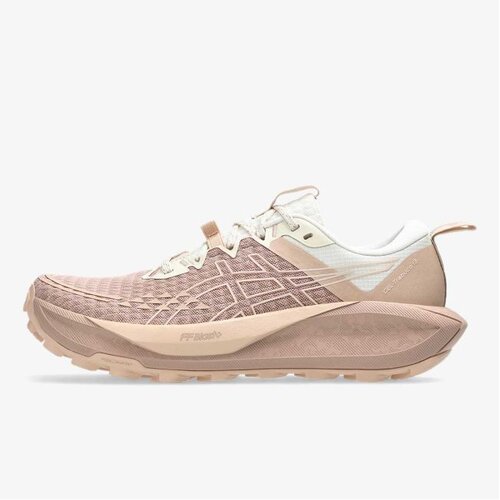 Asics Gel-trabuco 13 Cene