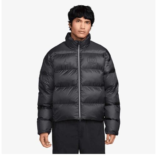 Nike M j puffer jkt psg Cene