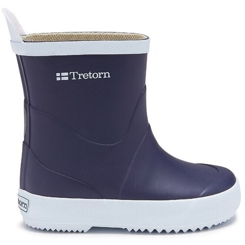 Tretorn &scaron;kornji za dež 473102080 pisana Cene