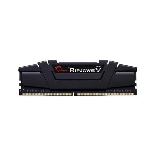 G.skill Ripjaws V DDR4 16GB 3600MHz Bulk Cijene