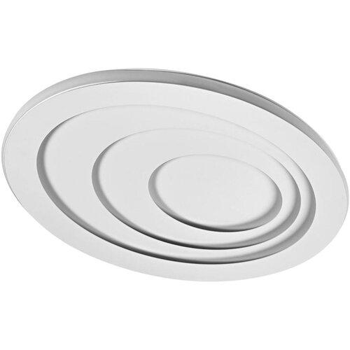 Osram LED stropno svetlo ORBIS SPIRAL LED/37W/230V bela Cene
