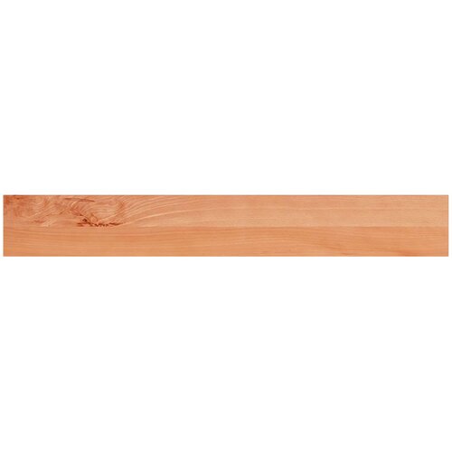  Prozorske klupice 2 kom. Lakirano 110 x 20 x 2 cm Slike