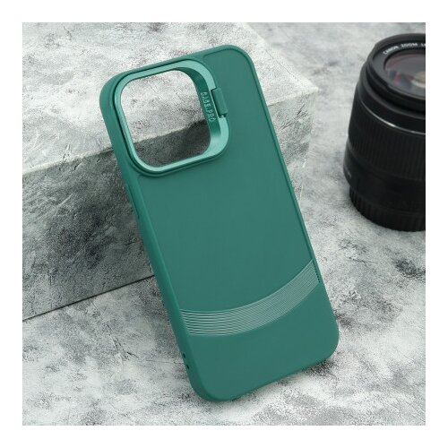  Futrola camera holder za iphone 13 pro (6.1) zelena ( F115408 ) Slike