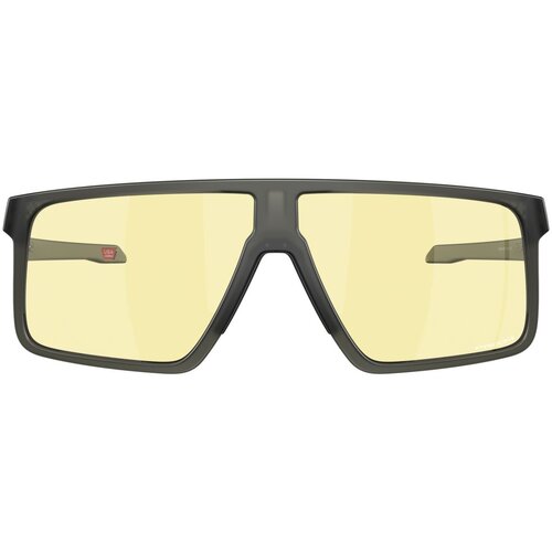 Oakley Helux Naočare za sunce OO 9285 02 Cene