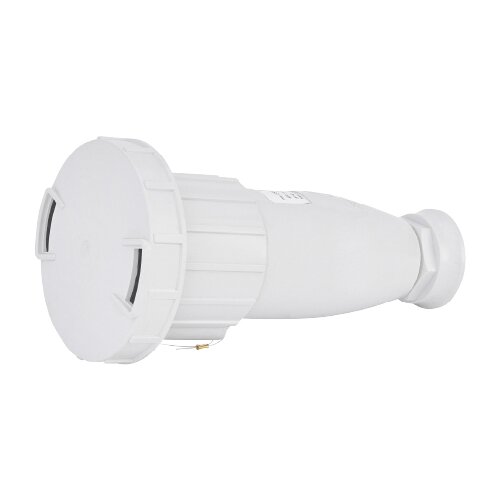  Industrijska utičnica 63A 4P 400V 3P+PE Slike