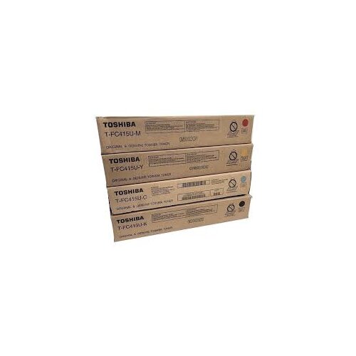 Pot TON TOS T-FC415EY Cijene