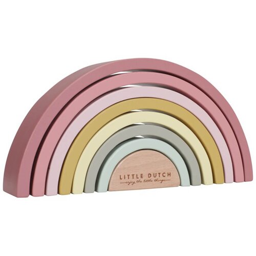 Little dutch aktivna duga pink Cijene