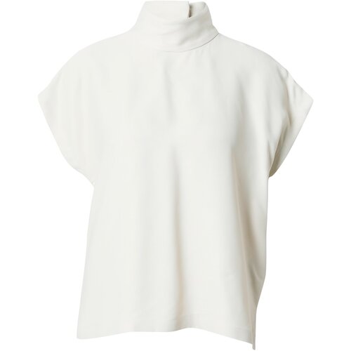 Drykorn Bluza &amp;#039;ALARIA 10&amp;#039; off-bela Slike