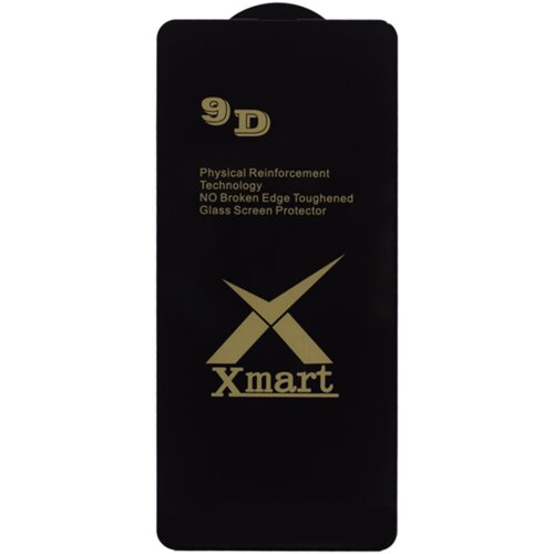 Xmart X MART Za&scaron;titno staklo 9D za Honor X7/ X7a Cene