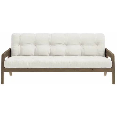 Karup Design Bel raztegljiv kavč 204 cm Grab - Karup Design