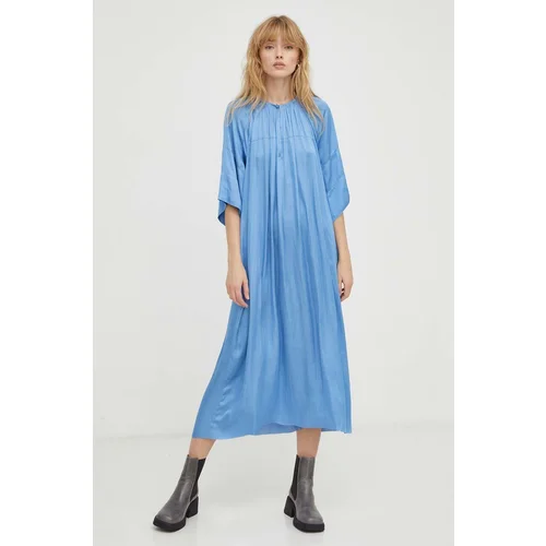 DAY BIRGER ET MIKKELSEN Haljina mini, oversize