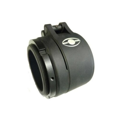 Night Pearl Set adaptera za noćni biser za SEER II Ø60 Cijene