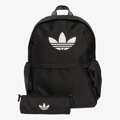 Adidas Pc Cene