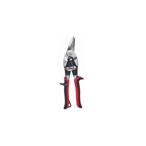 Benman Makaze za lim 250mm Slike