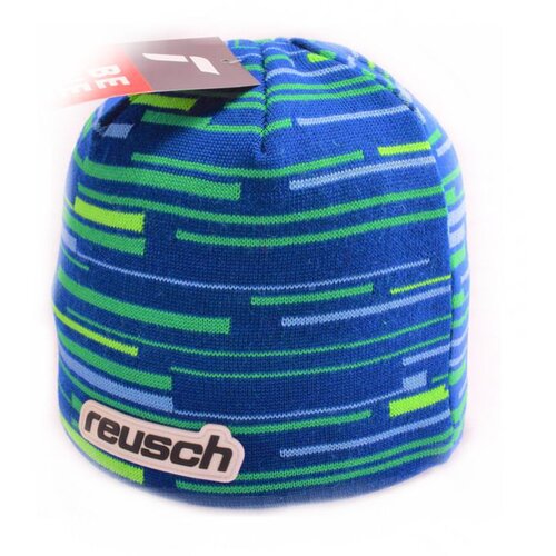 Reusch Carezza 750 otroška zimska kapa Cene