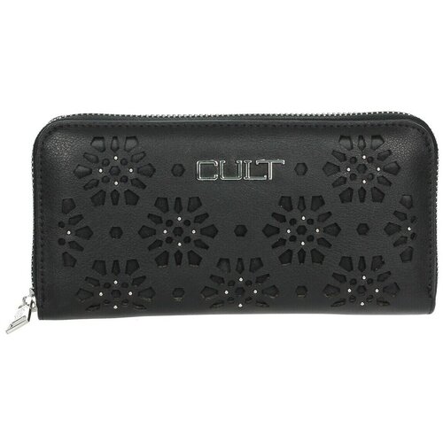 Cult X41.192 Crna Cijene