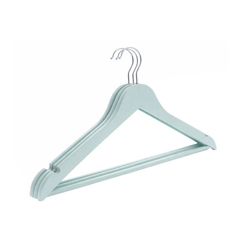 Master Ofinger drveni 3/1 L6611BL plavi Cijene