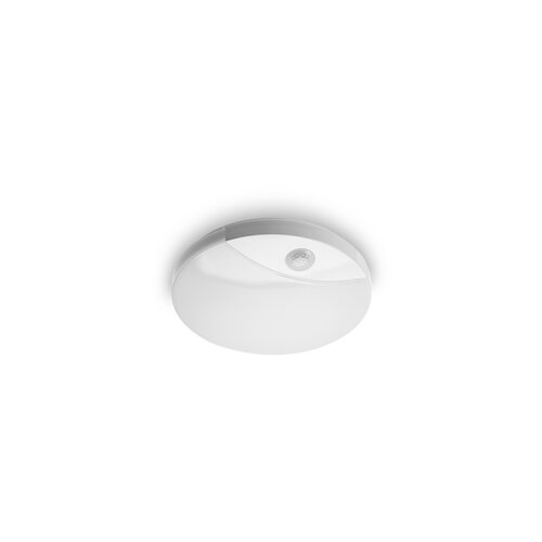 Greentech LED PLAFONJERA SA SENZOROM 16W 4000K CLS-71B-16W-NW Slike