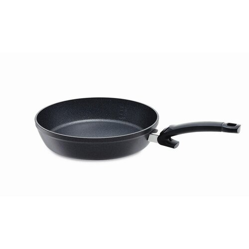 Fissler Adamant Comfort 28cm Pan Cene