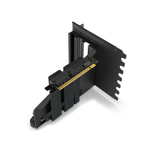 NZXT vertical GPU mounting kit (AB-RH175-B1) crni Cene