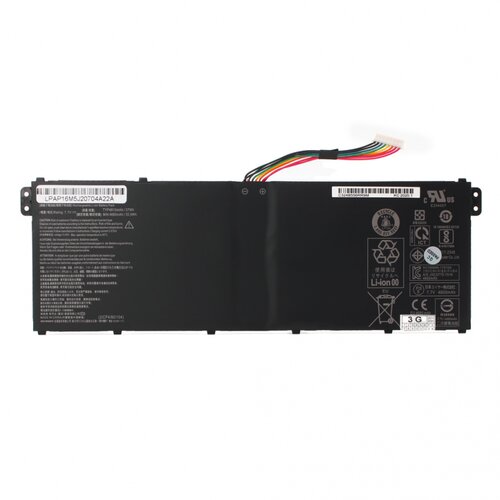  zamenska baterija za laptop acer A315 7.7V 35.9Wh HQ2200 Cene