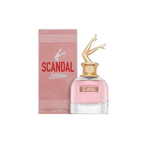 Jean Paul Gaultier Scandal 50 ml parfumska voda za ženske Cene
