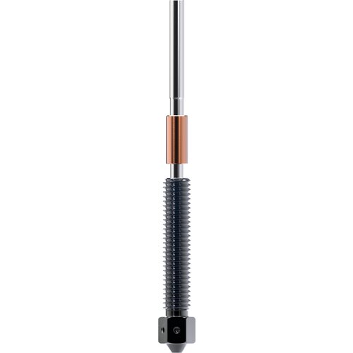 E3D High Flow ObXidian mlaznica za Creality K2 Plus - 0,8 mm Cijene
