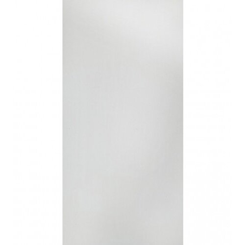 Zorka Pločice 30x60cm Storm Ivory Cijene