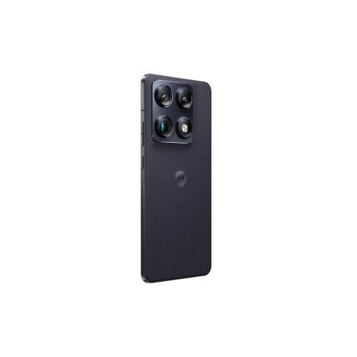 Motorola Signature 16GB/512GB Navy Slike