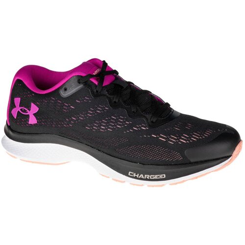 Under Armour w charged bandit 6 3023023-002 Cijene