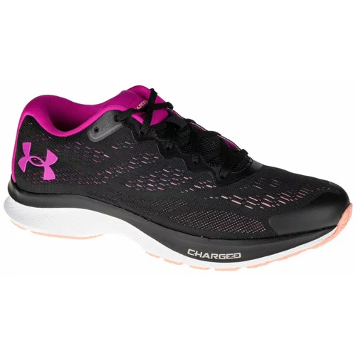 Under Armour w charged bandit 6 3023023-002