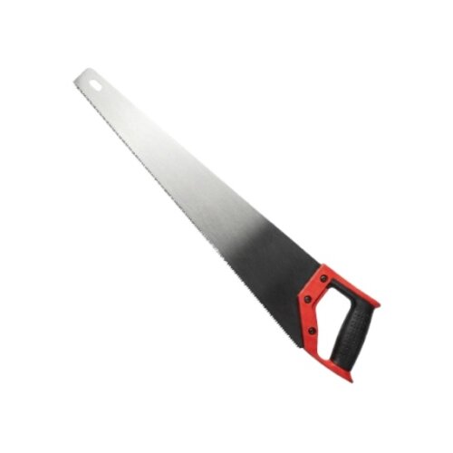 SG Tools SG10027 testera za drvo 40cm ( SG10027 ) Cene