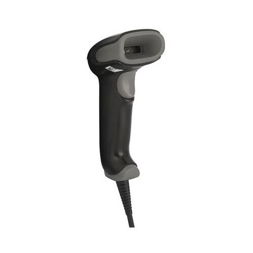 POS skener Honeywell 1470G2D-2USB-1-R QR code USB Voyager Cijene