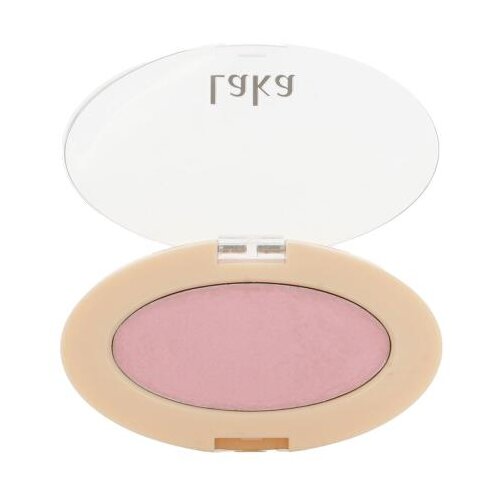 Laka Dreambeam Highlighter highlighter 3.7 g nijansa 02 Pink Beam Cijene