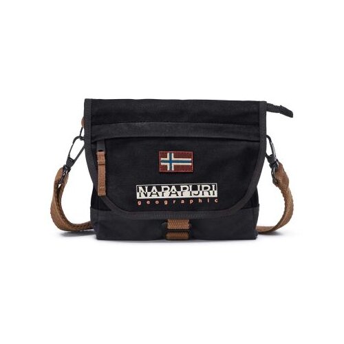 Napapijri Bering cb 1 black beauty Slike