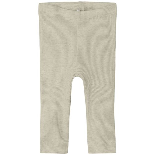 name it pajkice DH 13198040 NBNKAB F bež 56 Cene