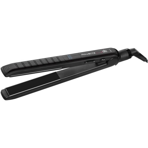Rowenta PEGLA ZA KOSU SF4412D4 Cijene