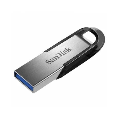San Disk USB Cruzer ultra 128GB Cene