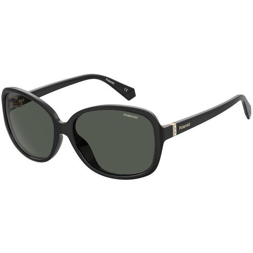 Polaroid PLD4098/S 807/M9 Polarized - ONE SIZE (58) Cene