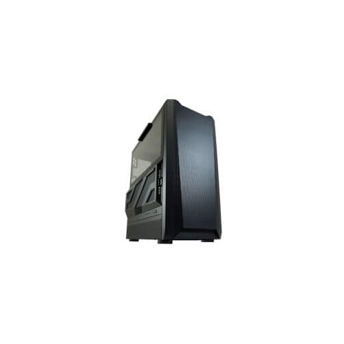  Kući&scaron;te za PC LC-Power Case Gaming 900B midi- tower Cijene