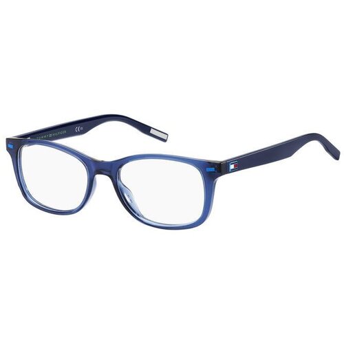 Tommy Hilfiger TH1927 PJP ONE SIZE (48) Modra/Kristalna Cene