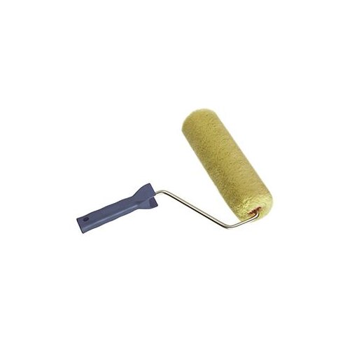  KOŽUL Valjak polyamid 19 cm olive profy Cene