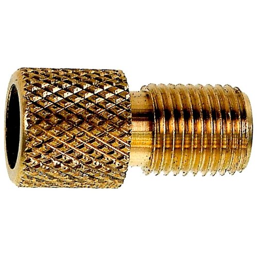 Barbieri adapter od presta na schrader Slike