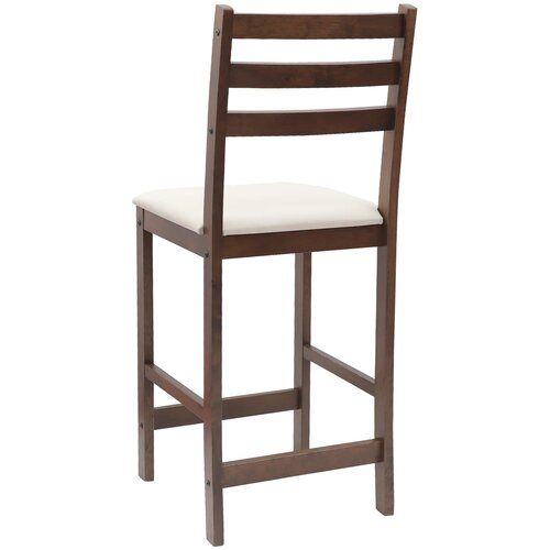  Trpezarijske stolice 2 pcs Svijetlosmeđa 40 x 47,5 x 99,5 cm Slike