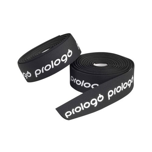 Prologo traka volana prologo onetouch crno ( 38068 ) Cene